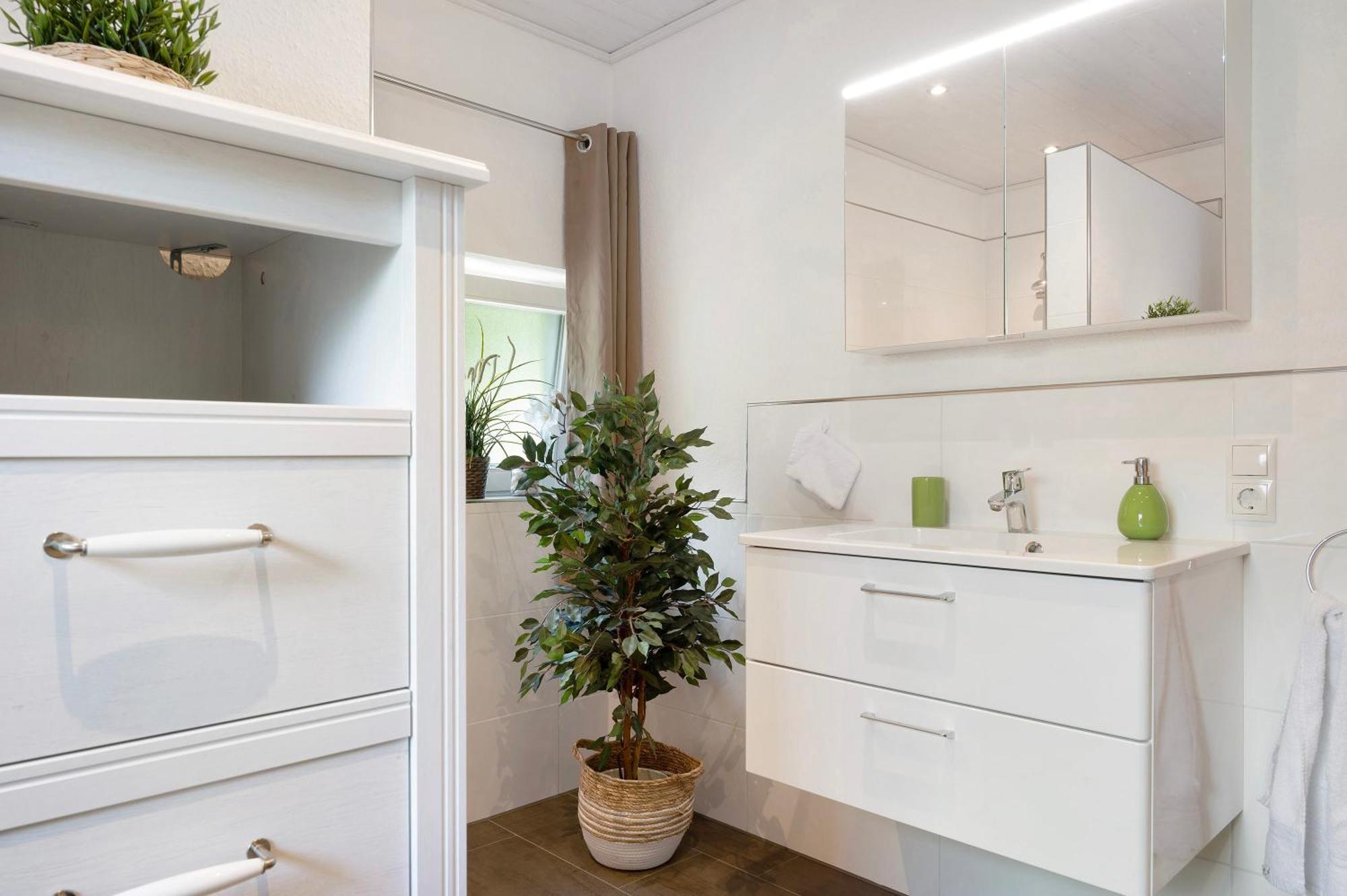 Ferienhaus Thomas Colnrade ภายนอก รูปภาพ