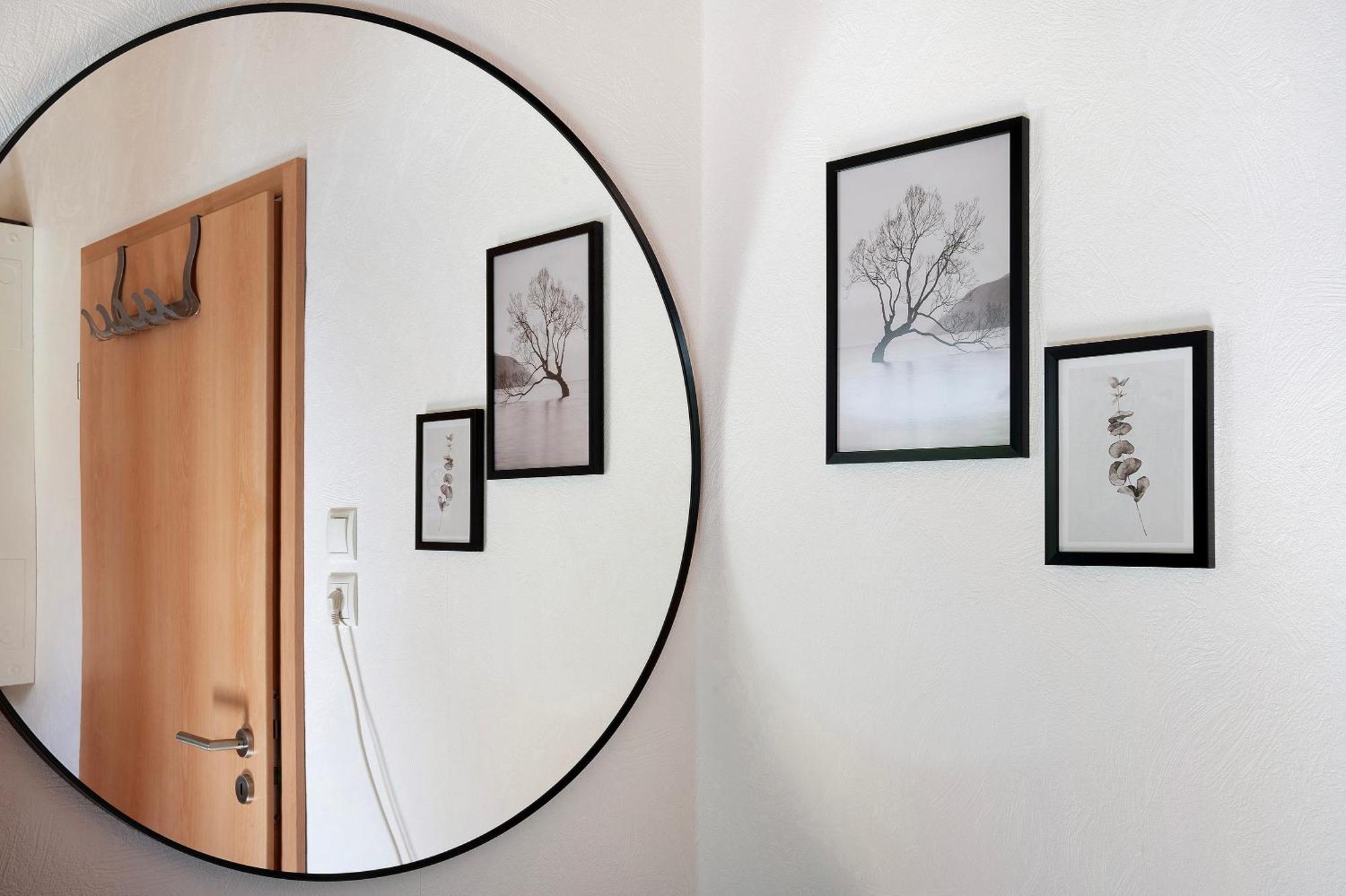Ferienhaus Thomas Colnrade ภายนอก รูปภาพ