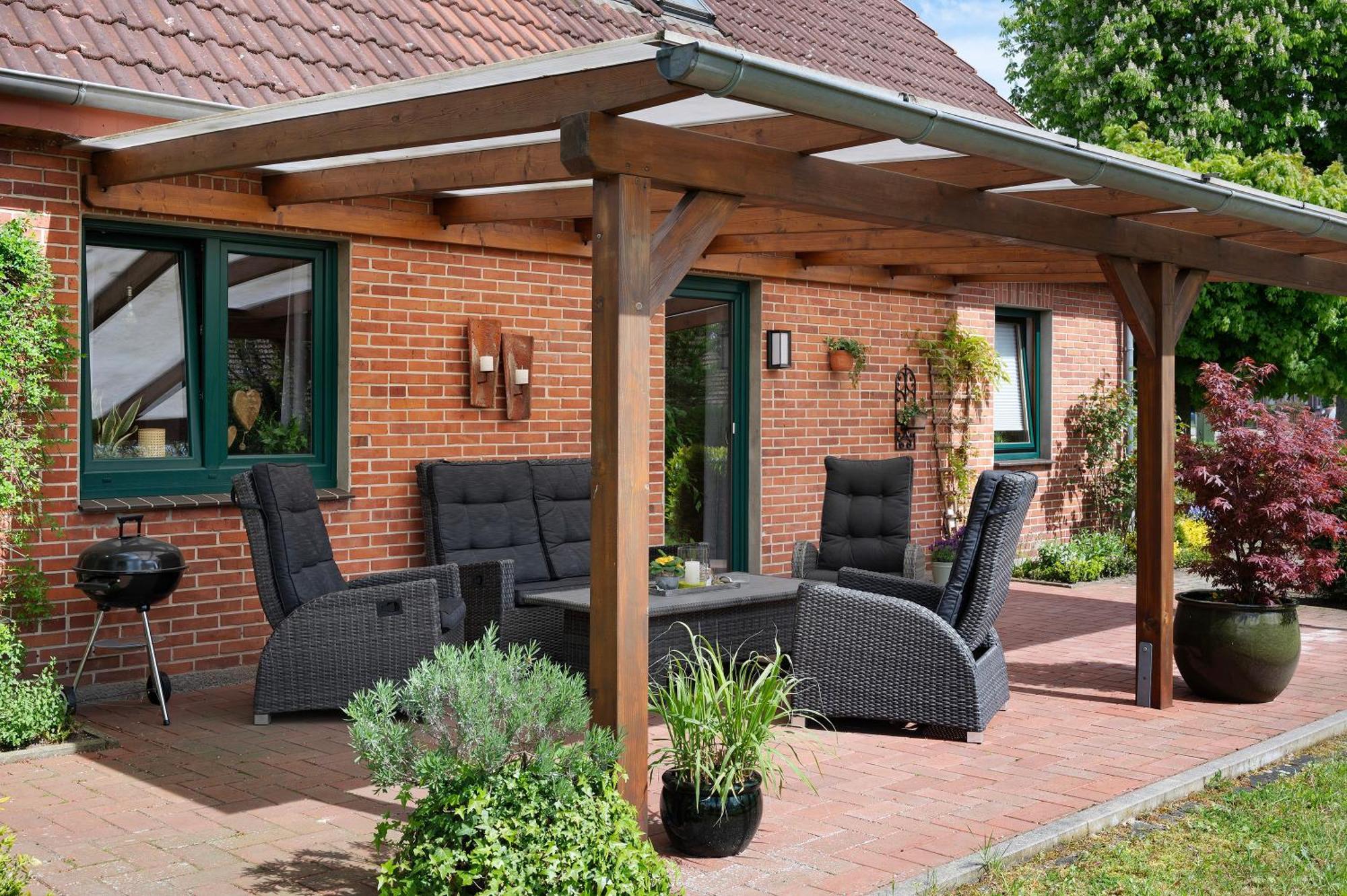 Ferienhaus Thomas Colnrade ภายนอก รูปภาพ